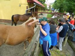 Týždeň detských radostí - DSCN3339