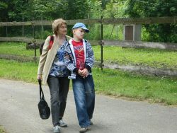 Týždeň detských radostí - DSCN3420