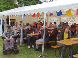 Týždeň detských radostí - IMG_20230530_091323