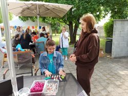 Týždeň detských radostí - IMG_20230530_092216