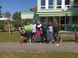 Týždeň detských radostí - IMG_20230531_101859