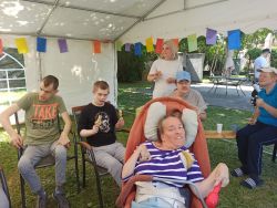Týždeň detských radostí - IMG_20230531_105645