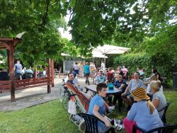 Týždeň detských radostí - IMG_20240605_152014