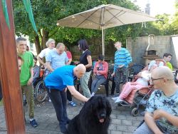 Týždeň detských radostí - IMG_20240606_094347