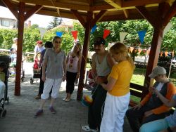 DSCN3631