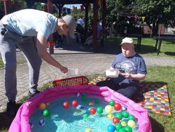 Týždeň detských radostí 2019 - m_20190605_092408_resize