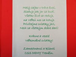 Veľkonočné prianie - IMG_20240327_083058