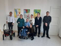 Vernisáž - 20240320_135702