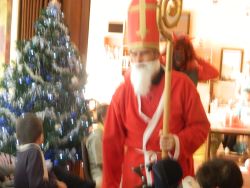 Vianočný čas - DSCN2988