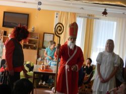 Vianočný čas - DSCN2990