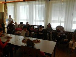 Vianočný čas - DSCN2992