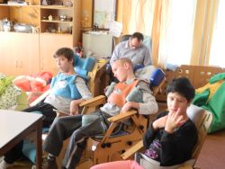 Vianočný čas - DSCN3004