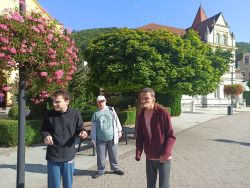 Výlet trenčianske teplice - IMG_20230926_102635