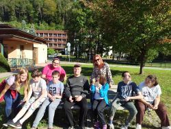 Výlet trenčianske teplice - IMG_20230928_100601