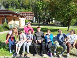 Výlet trenčianske teplice - IMG_20230928_100618