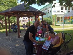 Vysvedčenia - IMG_20230629_100657