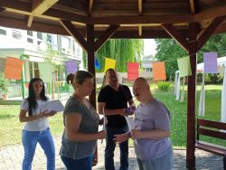 Vysvedčenia - IMG_20230629_100847