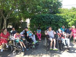 Vysvedčenia - IMG_20230629_100953