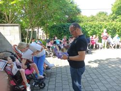 Vysvedčenia - IMG_20230629_101553