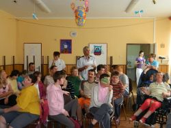 Vysvedčenie 2014 - DSCN3793