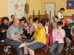 Vysvedčenie 2014 - DSCN3797