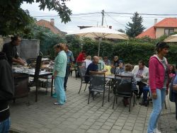DSCN5427