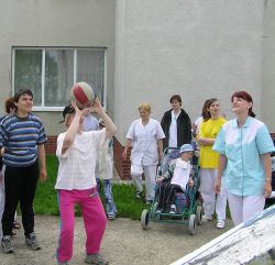 052 resize