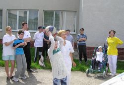 054 resize