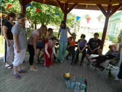 DSCN3638