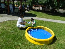 DSCN3648