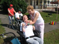 Img 0012 resize