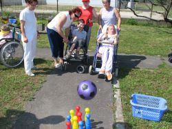 Img 0023 resize