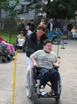 Img 0474 resize