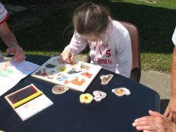 Img 0020 resize