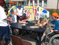 Img 0028 resize