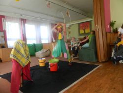 DSCN6857