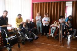 20170330_TN_DEMY_ASTN_foto_Radovan_Stoklasa_001w