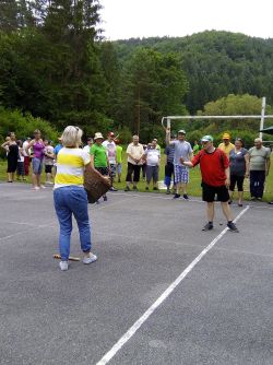 Športové hry podskalie 2017 - 4_jpg