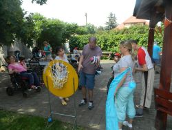 Týždeň detských radostí 2018 - DSCN7705