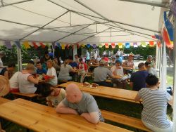 Týždeň detských radostí 2018 - DSCN7722