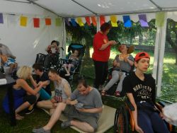 Týždeň detských radostí 2018 - DSCN7772