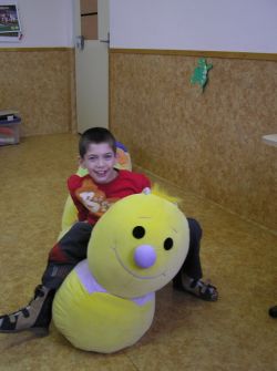 2008 037 resize