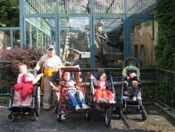 Img 0065 resize