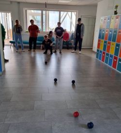Boccia - 20250514_090942