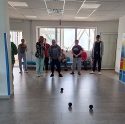 Boccia - 20250514_090956