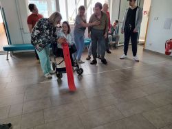 Boccia - 20250514_091113