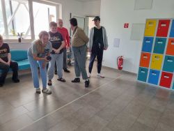 Boccia - 20250514_091133