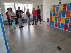 Boccia - 20250514_091410