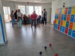 Boccia - 20250514_091452