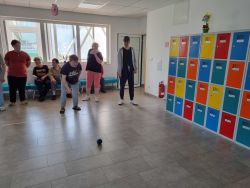 Boccia - 20250514_091509